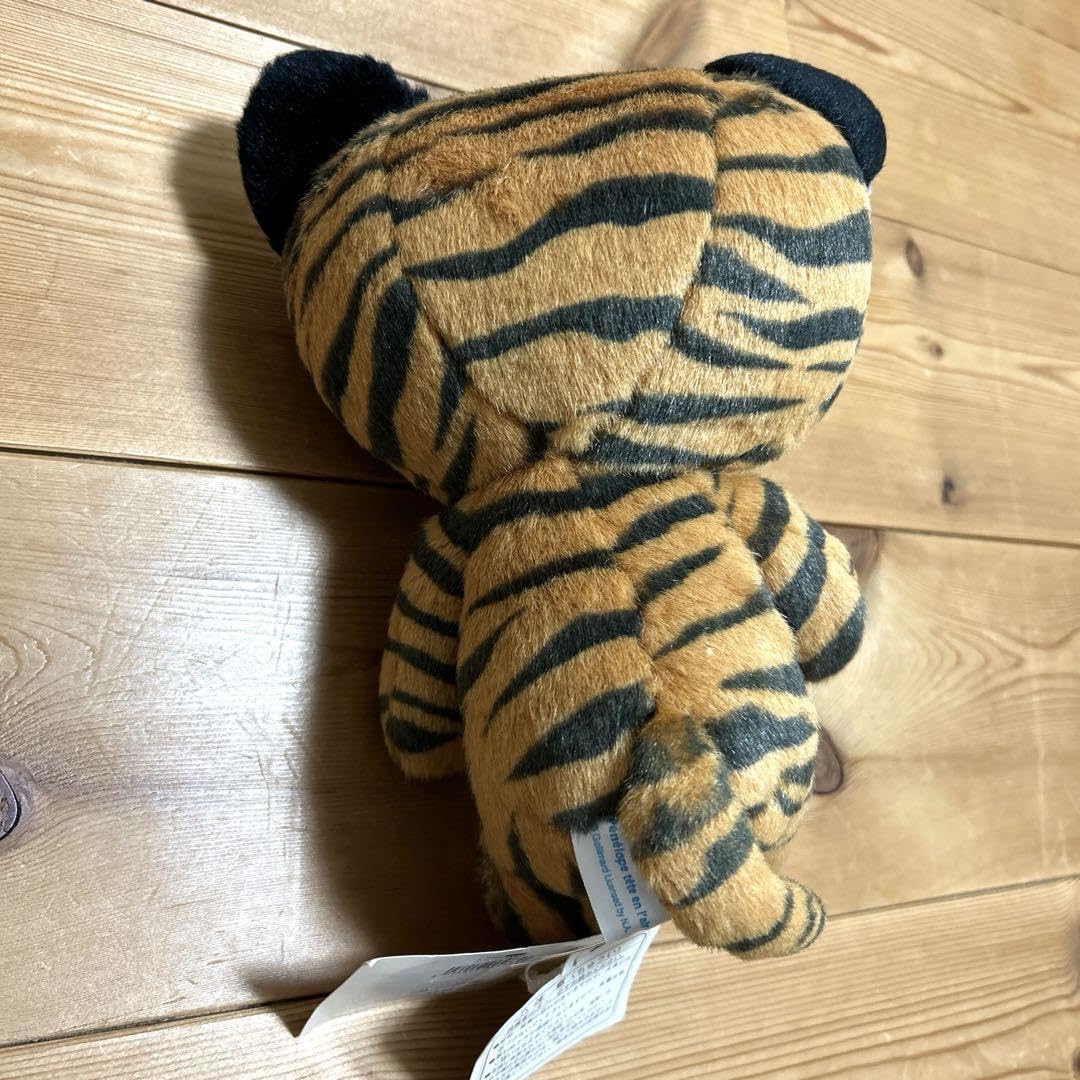 ペネロペ　アラジン　ぬいぐるみ Amazon.co.jp: ペネロペシリーズ アラジン ぬいぐるみ : おもちゃ